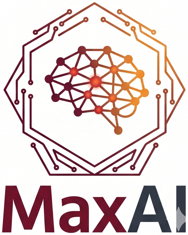 MaxAI