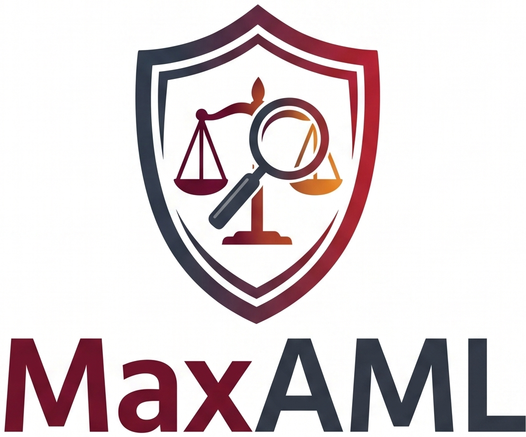 MaxAML