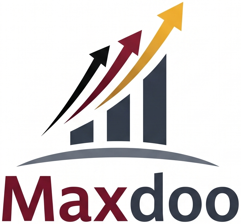 Maxdoo