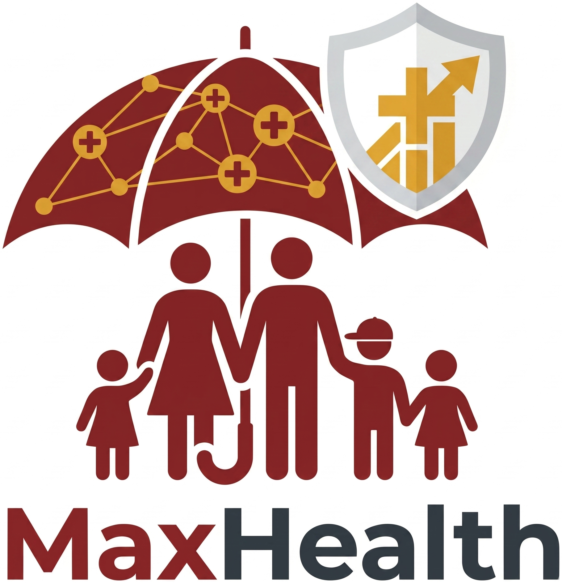 MaxHealth