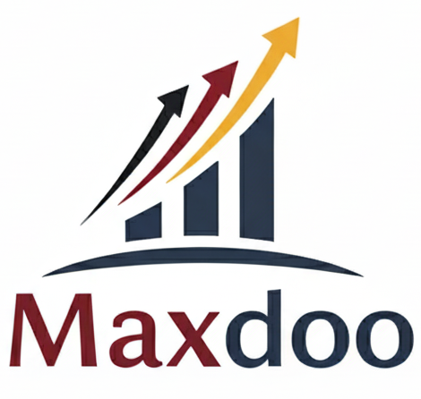 MAXDOO IMPLEMENTAÇÃO - PRESTAÇÃO DE SERVIÇOS