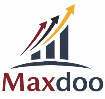 Maxdoo